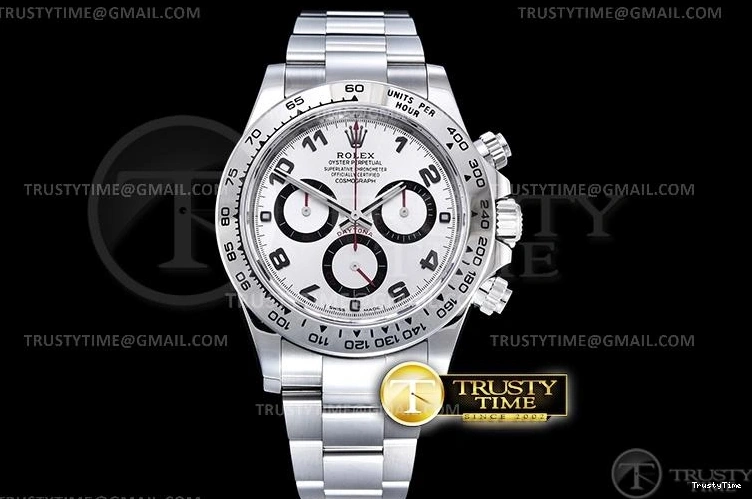 0430 Stretchable ROLDYT0288B -Daytona 935